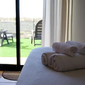 Сasa de vacaciones The Volcano's Land, Perfect For Relaxing Getaway, La Oliva